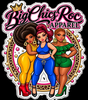 BIG CHICS ROC APPAREL - Home